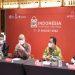 Indonesia Shopping Festival 2022
