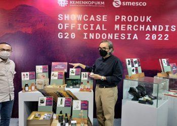 Smesco