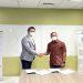 Investree x Amar Bank
