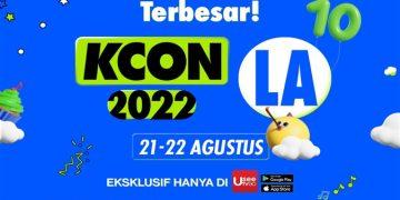 KCON