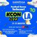 KCON