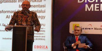 kecerdasan artifisial