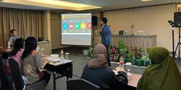 Lazada AKAR Digital