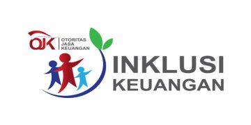 Literasi dan Inklusi Keuangan