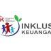 Literasi dan Inklusi Keuangan