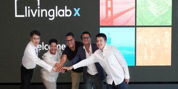 Living Lab Ventures
