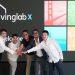 Living Lab Ventures