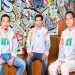 Founders Majoo