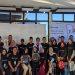 NanoArmy Roadshow Event
