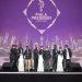 Piala Presiden Esport 2022