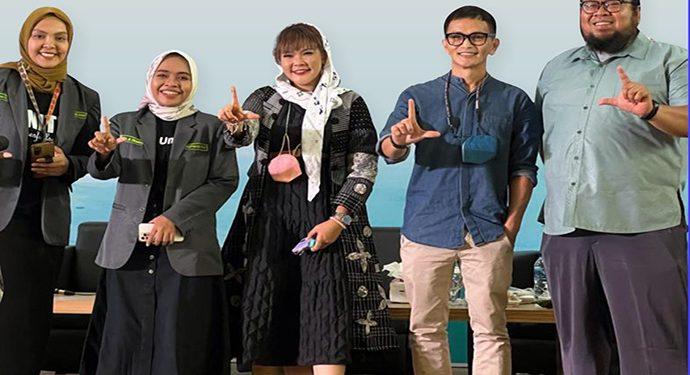 Y20 Indonesia 2022