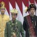 Presiden Jokowi