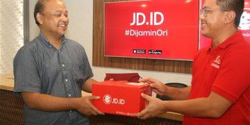JD.ID SUPER 8