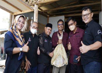 SiTangkal