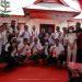 Smart City Nusantara Telkom