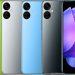 Tecno Spark 9T