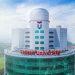 Telkom University (Tel-U)