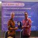 Telkom x ALINDO
