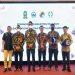 Telkom x smart city Binjai