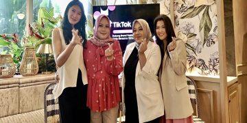 TikTok Shop For Your Fashion