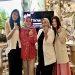 TikTok Shop For Your Fashion