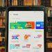 Tokopedia Eduzone
