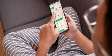 Tokopedia Reksa Dana