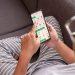 Tokopedia Reksa Dana