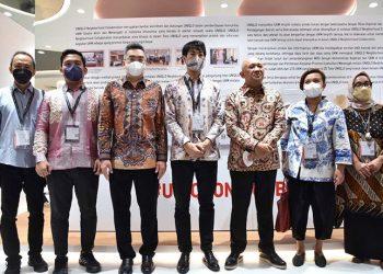 Uniqlo Indonesia