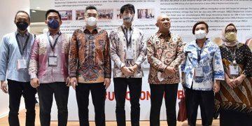Uniqlo Indonesia