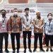 Uniqlo Indonesia