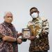Universitas Pertamina x Schlumberger