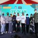 Unilever x Kemendikbud-Ristek RI