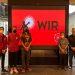 Batik Semar x WIR Group