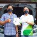Zoomcar x OTO
