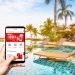 airasia Super App
