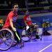 Asean Para Games 2022
