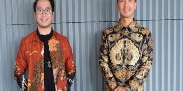 TokoMall x Garuda Kencana