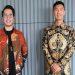 TokoMall x Garuda Kencana