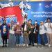 Blibli Pejuang Lokal
