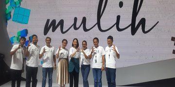 Webseries Mulih