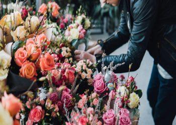 Florist