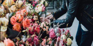 Florist