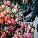 Florist
