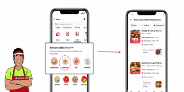 GoFood