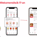 GoFood