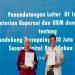 Google x Kemenkop UKM