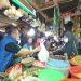Grabmart Pasar Tomang