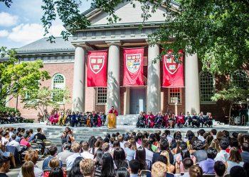Harvard University