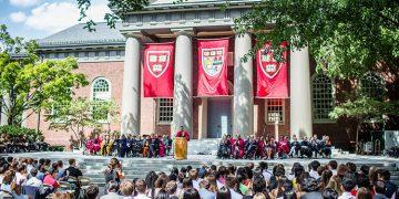 Harvard University
